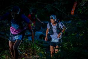 BIB: 9054, 9012
                            <button type="button" onclick="openModal(19307140)" class="btn btn-primary btn-sm float-right btn-popup" data-toggle="modal" data-target=".modal-high-quality">
                        <i class="fas fa-shopping-cart"></i> Add to Cart
                    </button>
                                            <button type="button" onclick="isThisMe(19307140, true)" class="btn btn-success btn-sm float-right btn-popup btn-isme hidden" data-toggle="tooltip" data-placement="bottom" title="นี่คือรูปของคุณใช่ไหม คลิกที่นี่เพื่อเอาเข้าอัลบั้ม">
                        <i class="fas fa-plus"></i> Add to album
                    </button>
                    <button type="button" onclick="isThisMe(19307140, false)" class="btn btn-warning btn-sm float-right btn-popup btn-isnotme hidden">
                        <i class="fas fa-ban"></i> Remove from album
                    </button>